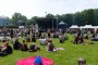 Thumbs/tn_Keltfest 2016 Zaterdag 171.jpg